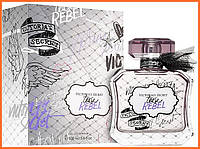 Виктория Секрет Теасе Ребел - Victoria's Secret Tease Rebel парфюмированная вода 100 ml.
