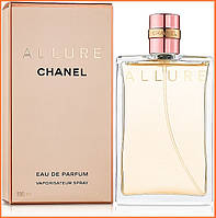Шанель Аллюр - Chanel Allure парфюмированная вода 100 ml.