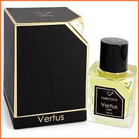 Вертус Наркозис - Vertus Narcos'is парфюмированная вода 100 ml.