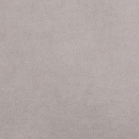 Меблева тканина мікровелюр Тера/Terra колір 2 (Fog)