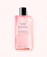 Парфюмированный люкс спрей для тела Bombshell Fragrance Mist 250мл.