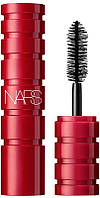 Тушь для обьему ресниц Nars Climax Mascara 2,5 g