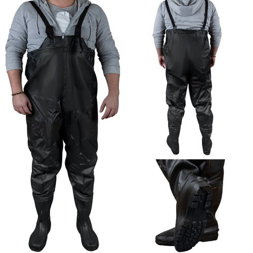 Заброди рибальські Malatec 22969 42 Польща