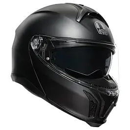 AGV