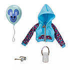 Лялька Прихильниця Аріель –  ily 4EVER, фото 3