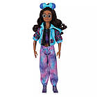 Лялька Прихильниця Аріель –  ily 4EVER, фото 7