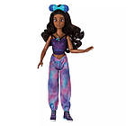 Лялька Прихильниця Аріель –  ily 4EVER, фото 5