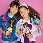 Лялька Прихильниця Аріель –  ily 4EVER, фото 8