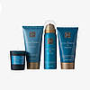 Набір подарунковий Rituals The Ritual of Hammam (size S), фото 3