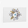 Набір подарунковий Rituals The Ritual of Hammam (size S), фото 4