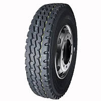 Грузовые шины 9.00R20 260x508 Roadmax ST901