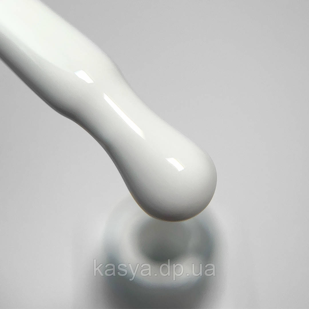 Гель-лак JOIA vegan № 001, 6 мл