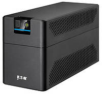 Блок безперебійного живлення Eaton 5E 1200 USB DIN G2 (1200VA 660W) (код 137116)