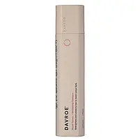 Набір для відновлення волосся Davroe Repair Senses Christmas Xmas Trios Pack with Chroma Clear Gloss, фото 7