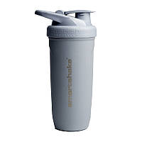 Шейкер Smart Shake Reforce Stainless Steel 900 мл, Grey CN14978 SP