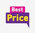 BestPrice