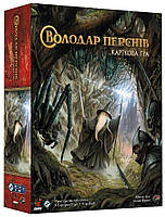 Настільна гра Володар Перснів. Карткова гра (The Lord of the Rings: The Card Game) (GKCH155)