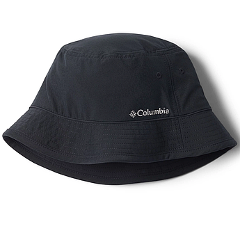 Панама Columbia Pine Mountain Bucket Hat