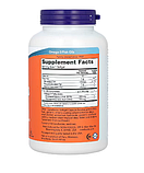 Now Foods, Ultra Omega-3, Ультра омега-3, 180 капсул, фото 3