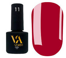 Гель-лак для нігтів Valeri Color 6 ml No 11-20