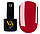 Гель-лак для нігтів Valeri Color 6 ml No 11-20, фото 2