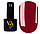 Гель-лак для нігтів Valeri Color 6 ml No 11-20, фото 3