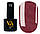 Гель-лак для нігтів Valeri Color 6 ml No 11-20, фото 5