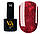 Гель-лак для нігтів Valeri Color 6 ml No 11-20, фото 6
