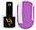 Гель-лак для нігтів Valeri Color 6 ml No 11-20, фото 8