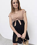 Плаття для вагітних і мам, що годують, фото 2