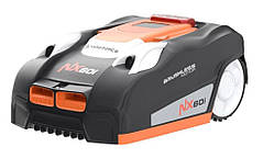 Газонокосилка-робот Yard Force NX, 600 м, Wi-Fi RNX60I