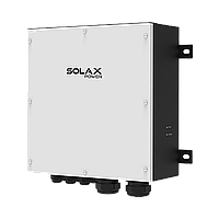 SM  SM SOLAX модуль параллельного соединения PROSOLAX Multi X3-EPS BOX 150kW