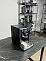 Кавомашина SAECO PicoBaristo HD8928/09 (refurbished), фото 4