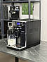 Кавомашина SAECO PicoBaristo HD8928/09 (refurbished), фото 2