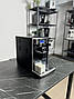 Кавомашина SAECO PicoBaristo HD8928/09 (refurbished), фото 5