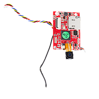 Модуль дополнительной камеры для квадрокоптера SG 907