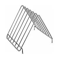 Підставка для дощок Stalgast