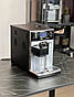 Кавомашина SAECO PicoBaristo HD8928/09 (refurbished), фото 7