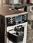 Кавомашина SAECO PicoBaristo HD8928/09 (refurbished), фото 8