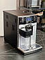 Кавомашина SAECO PicoBaristo HD8928/09 (refurbished), фото 3