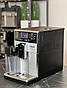 Кавомашина SAECO PicoBaristo HD8928/09 (refurbished), фото 4