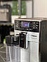 Кавомашина SAECO PicoBaristo HD8928/09 (refurbished), фото 5