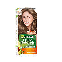 Фарба для волосся Garnier Color Naturals 6 Лісовий горіх 110 мл (3600540676757)