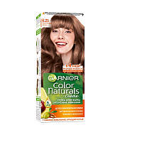 Фарба для волосся Garnier Color Naturals 6.25 Каштановий шатен 110 мл (3600540702722)