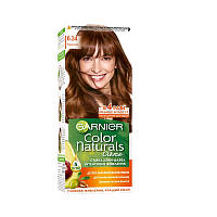 Фарба для волосся Garnier Color Naturals 6.34 Карамель 110 мл (3600540676993)