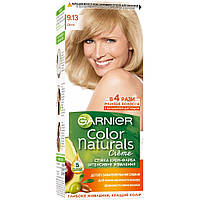 Фарба для волосся Garnier Color Naturals 9.13 Дюна 110 мл (3600540677051)