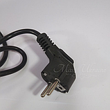 Електрична кавомолка DSP на 650 Вт — KA-3025, фото 9