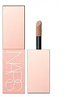 Жидкие румяна Nars Mini Afterglow Liquid Blush in Laguna Soft Bronze (3.2ml)