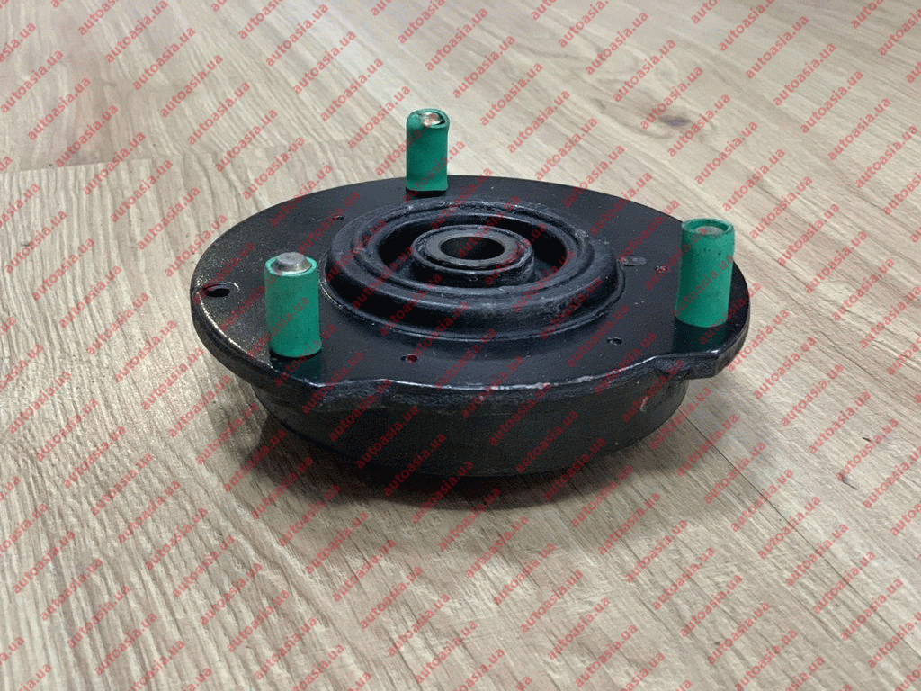 Опора переднього амортизатора, Оригінал Chery Eastar (B11) (Чері Істар) — B11-2901110