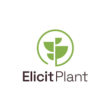 Elicit Plant Ukraine 